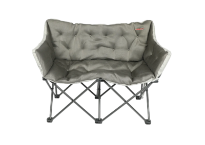 naples double snug chair quest
