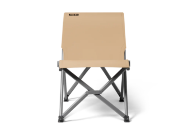 yeti field chair tan (2)