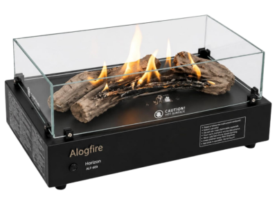 Alogfire Horizon-4S (4)