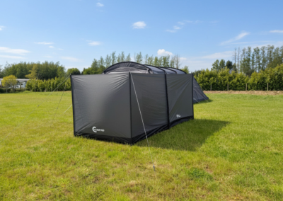 Camp Pro 4 Pole Windbreak