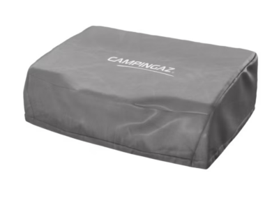 Campingaz Compact Plancha Cover