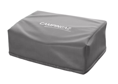 Campingaz Premium Compact Griddle Cover