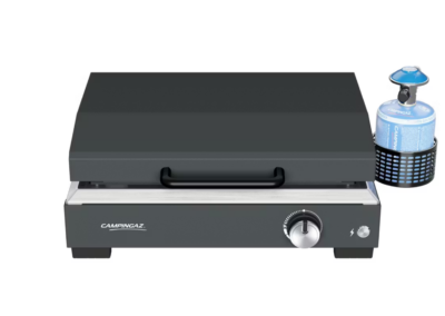 Campingaz Sigma 1 CV Gas Griddle