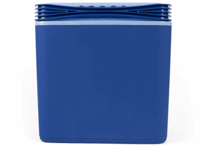 Connabride CB25 24L Cool Box