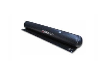 Inflatable Draught Exc 220 X 30