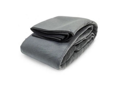 Camp pro fleece carpet