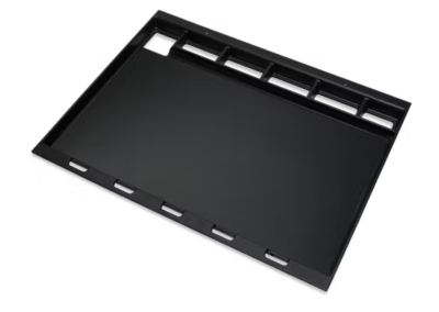 Weber Full-Size Griddle