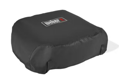 Weber Slate GP 43cm Griddle Premium Cover