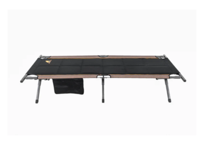 goanna stretcher series II Oztent (2)