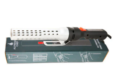 Alfresco Chef Fire Lighter