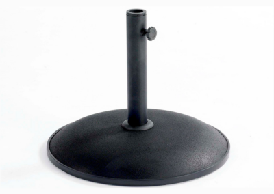Hartman 15kg Parasol Base