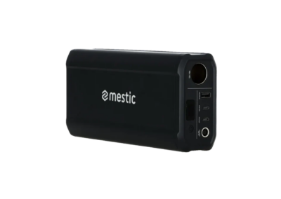 MESTIC COOLBOX POWER PACK (2)
