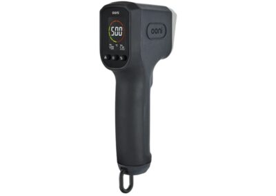 Ooni Digital Infrared Thermometer
