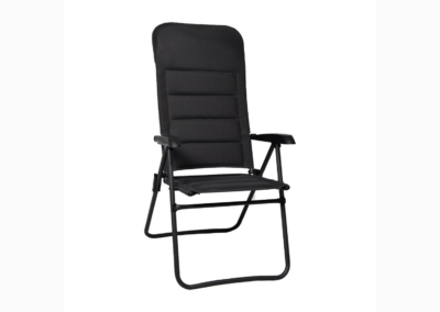 Outdoor Revolution Vicenza Highback Recliner
