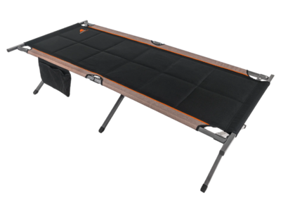 Oztent Gecko Stretcher Series II