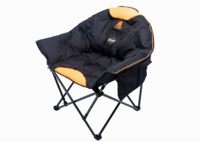 Oztent Koala HotSpot Lounge