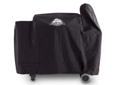 Pit Boss Austin XL Pellet Grill Cover