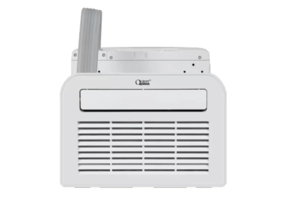 Quest Ice Chill Caravan & Motorhome Air Conditioning Unit (2)