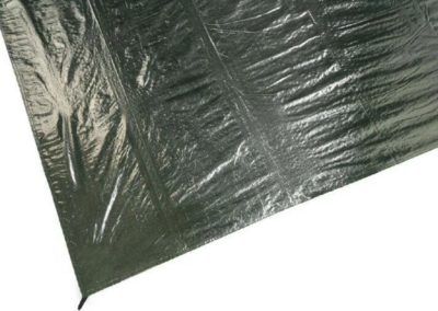 Vango Quadris Groundsheet Protector GP011