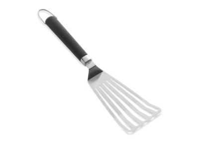 Weber Flexible Griddle Spatula