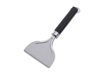 Weber Griddle Scraper