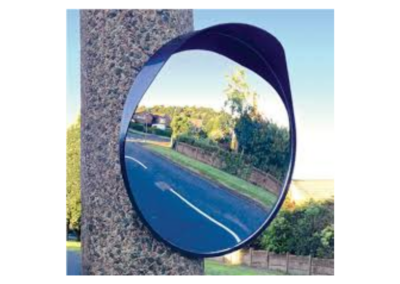 streetwize convex 60cm mirror (2)