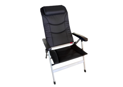 Isabella Thor Chair XL