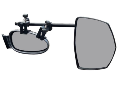 Milenco Grand Aero Platinum Mirror (2)