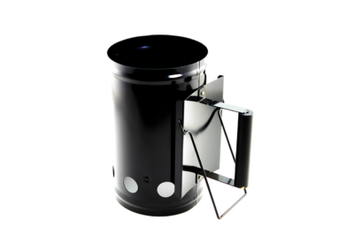 Outback Charcoal Starter