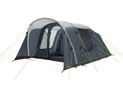 Outwell Monterey 5 Air Tent