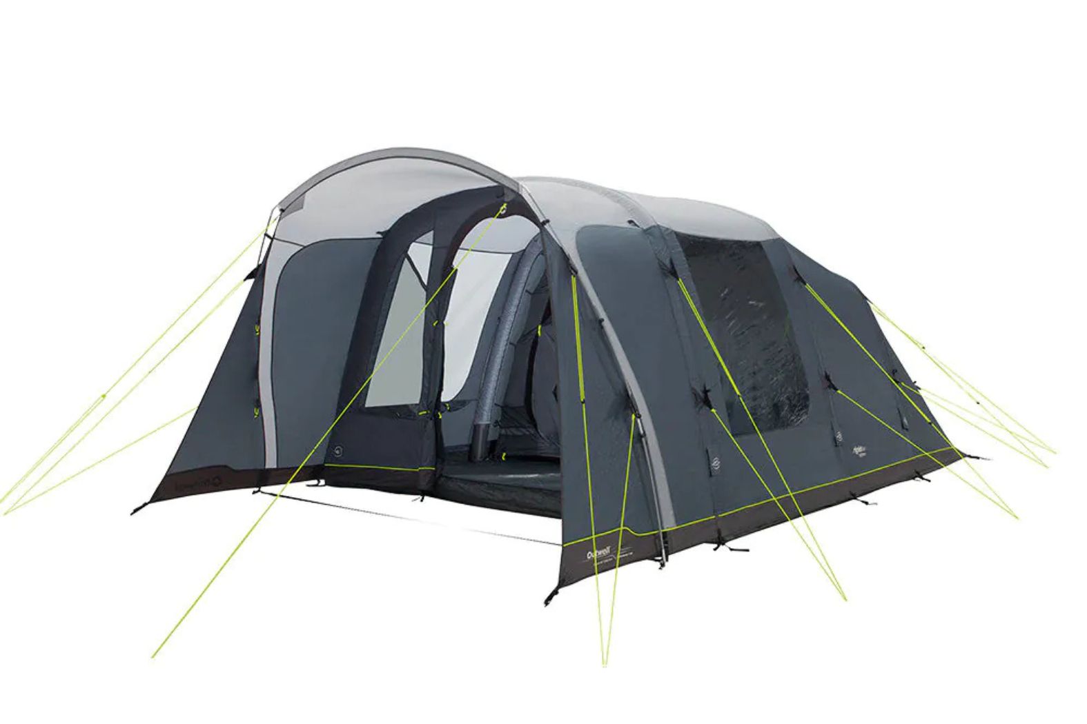 schnell zelt aufbauen 3-Sekunden-Zelt dos-filet-aere Color:Stripe Cacao Dump Truck Tarps |