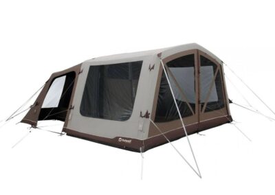 Outwell Virginia 5 Air TC Tent