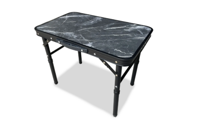 Quest SpeedFit Evesham Table (Onyx Edition)