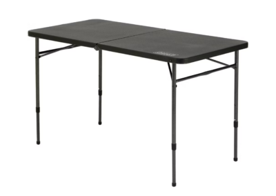 Coleman Camping Table Medium