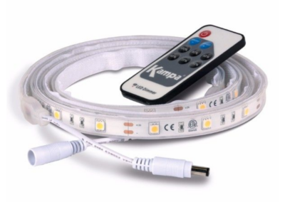 Dometic SabreLink Flex Starter Kit