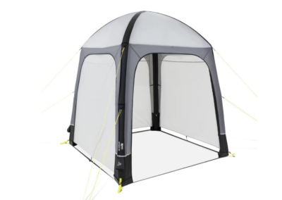 Kampa air shelter 200 with sides (3)