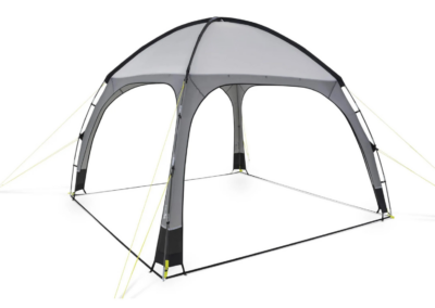 Kampa poled shelter 300 (3)