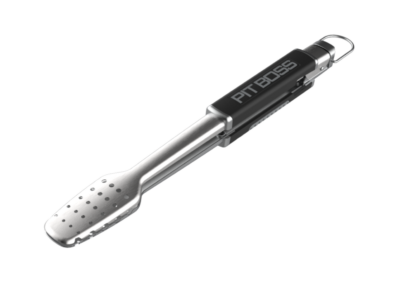 Pit Boss BBQ Tongs