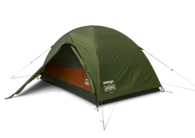 Vango Exedra 200 Tent