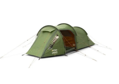 Vango Omega 250 Tent