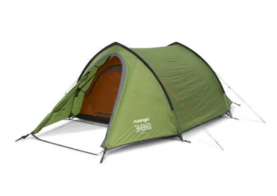 Vango Scafell 300 Poled Tent