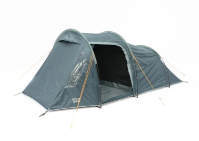 Vango Skye 300 Tunnel Tent
