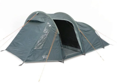 Vango Skye 400 Tent