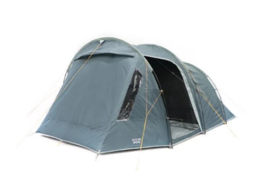 Vango Skye 500 tunnel tent