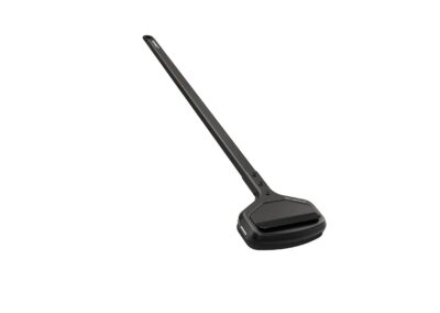 Gozney M.O.P Pizza Oven Stone Cleaning Tool