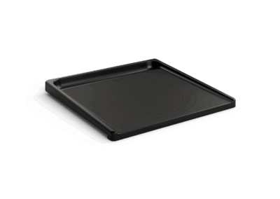 Gozney Pizza Prep Board