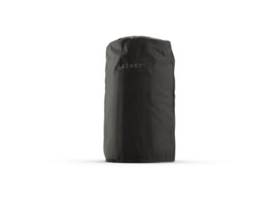 Gozney Gas Bottle Cover