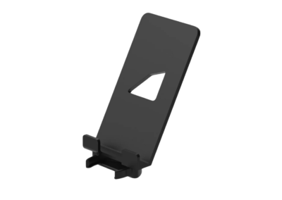OZTENT Lock-On Device Holder
