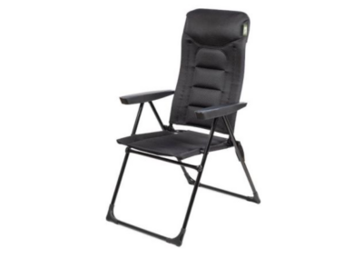 Telta Falster Reclining Chair