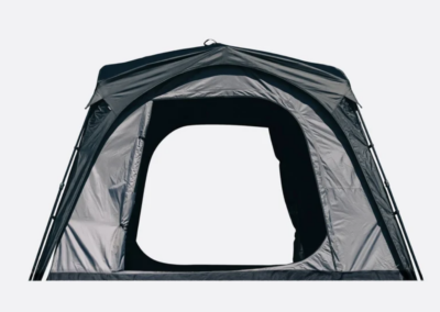 TentBox FreeStander Awning